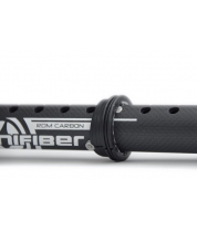 UNIFIBER Enduro SDM HD carbon mast extension (U-pin) 30 2015