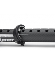 UNIFIBER Enduro SDM HD carbon mast extension (U-pin) 30 2015