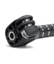 UNIFIBER Enduro SDM HD carbon mast extension (U-pin) 30 2015