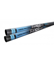 Neilpryde FX100 SDM 2015