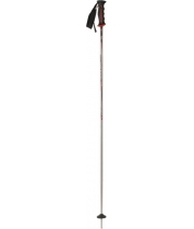 Blizzard G-Force