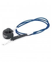NP 17 LONGBOARD/SUP LEASH WAVE KNEE 10'
