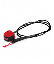 NP 17 LONGBOARD/SUP LEASH WAVE ANKLE