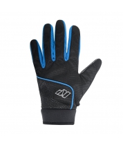 Перчатки NP FULL FINGER AMARA GLOVE