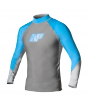 NP 14 CLASSIC L/S