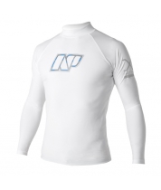 NP 16 JIGSAW L/S