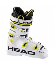 Head Raptor 120 RS
