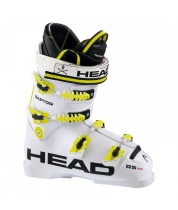 Head Raptor 140 RS