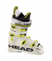 Head Raptor B2 RD