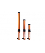 UNIFIBER SDM PRO aluminium mast extension (U-pin) 45 2016
