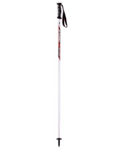 Blizzard Sport Junior (11-12)