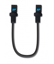 Петли NP FIXED HARNESS LINE 2017