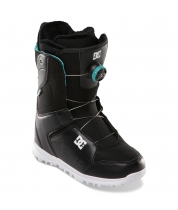 DC Shoes SEARCH 15