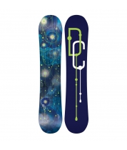 DC Shoes Biddy