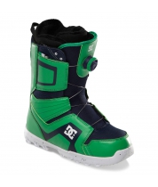 DC Shoes Scout