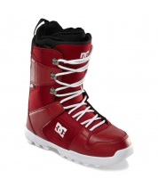 DC Shoes Phase