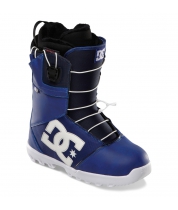 DC Shoes Avaris