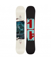 DC Shoes MEDIA BLITZ