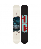 DC Shoes MEDIA BLITZ