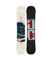 DC Shoes MEDIA BLITZ