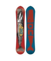 DC Shoes SUPERNATANT