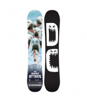 DC Shoes HELLCITY