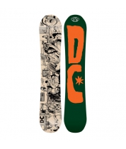 DC Shoes Mega