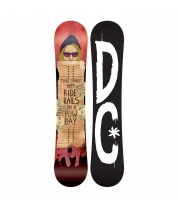 DC Shoes PBJ