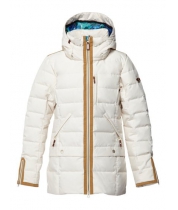 Roxy TORAH BRIGHT INFLUENCER JACKET