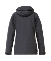 Roxy Band Camp Jacket