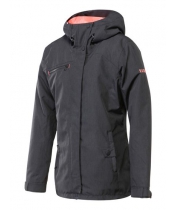 Roxy Band Camp Jacket
