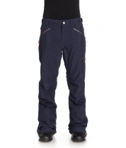 Roxy Nadia Pant