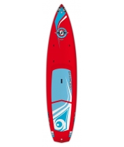 BIC Sport 17 WING RED 12'6"