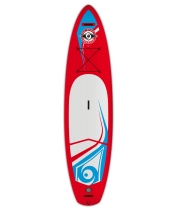 BIC Sport SUP AIR TOURINGx32'' 11'0" 2016