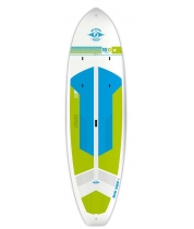 BIC Sport 17 CROSS TOUGH 10'0"