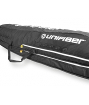 UNIFIBER Blackline Roofrack board-quiver bag 240х60 2017
