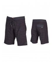 JOBE 17 Boardshort Men Black