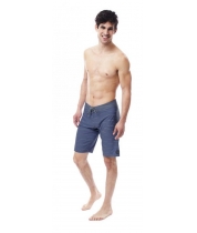 JOBE 17 Boardshort Men Blue