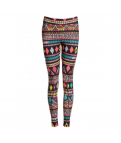 Roxy Dragonfly Legging