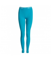 Roxy Seamless 3/4 Legging
