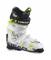 Head Challenger 130