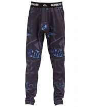 Quicksilver Dune Youth Bot