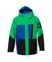 DC Shoes AMO K 15