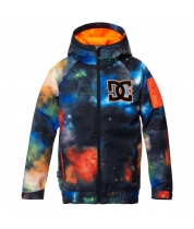 DC Shoes TROOP