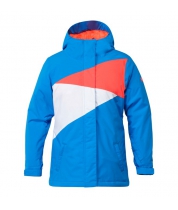 DC Shoes FUSE K 15