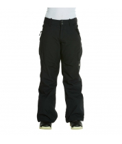 DC Shoes ACE K 15
