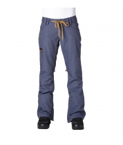 DC Shoes Viva 15