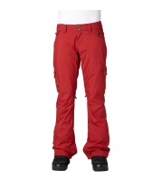 DC Shoes Scarlett 15