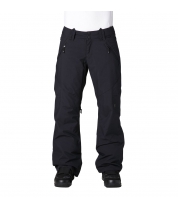 DC Shoes ACE 15