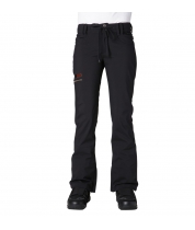DC Shoes VIVA SE